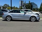 2016 Audi S4 Premium Plus