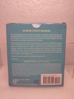 Switch On Your Brain  mp3 Cd Audiobook  Dr Caroline Leaf  uo40  5 Discs