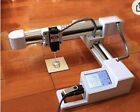 Cnc Pro Accurate Precision Diy Logo 3000mw Desktop Laser Engraving Machine