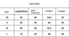 Womens High Waisted Ripped Jeans Retro Denim Jeans Skinny Stretch Jeans Cropped