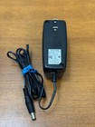 Ubiquiti Networks Unifi Security Gateway Usg  With Power Cord