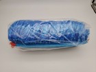 Automatic Shoe Covers Up To Size 15 M Shoe Inn 7pla-110hc Box Of 1650 Pairs