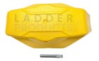 Gorilla Multi-position Rail Lock  twist Lock  Glmpxt-tl For Model Glmpxt
