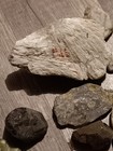 10 Lb Lot Of Minerals Crystals Rocks  
