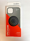 Lot Of 11 Fidlock Magnetic Smartphone Cases Iphone   Samsung Galaxy
