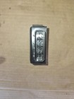 2004 Kawasaki Prairie 360 4x4 Oem Cdi Box