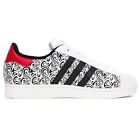 Adidas Originals Superstar Ii Nyc Men s Sneakers   Comfort Sport   Casual Shoes