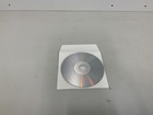 Silver Strike Arcade Game 2009 Update Dvd V2 00 00