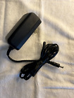 Milwaukee Ac dc 23-81-0701 Class 2 Power Supply Cord For Jobsite Fan