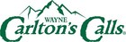 Cow Elk Estrus Sexual Attractant Spray 2 Oz  Wayne Carlton Calls   Hs-wcc-70400