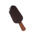 Ice Cream Flash Drive Usb 2 0 Memory Stick Thumb U Disk Drives Storage 4gb-256gb