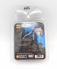 Knight Models Action Figure - Batman Miniature Game Dc - Batman The Cult