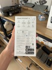 Dji Osmo Pocket 3 Action  Handheld Camera Cmos 3-axis Gimbal 4k 120fp Vlog
