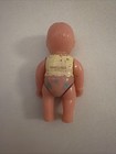 1949 Renwal Dollhouse Baby Doll No 8 K1b