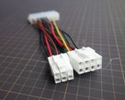 Cable Adapter Atx Psu For Jvs Type Sega Naomi Arcade Terminal Power Supply 3 3v