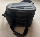 5 11 Tactical Patrol Ready Bag 56542
