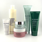 Elemis Indulgence Set Collection     Face   Body Care  6-piece Set      New   Sealed
