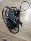Dji Phantom 3 Original 100w Battery Charger For Phantom 3 Adv pro sta - Used