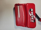 Swift Kings Regular 84mm Cigarette Maker Roller Rolling Making Injector Machine