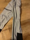 Himali Men   s Monsoon Hardshell Pants Waterproof Hiking Pants