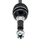 New Rear Cv Axle For Cfmoto Cforce 600 Touring 9dsv-280200-6k00-m2 Us