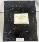 Limited Star Trek Captain Kathryn Janeway Hand Signed Plaque Voyager 499 995 Coa