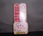 Vintage Singer Sewing Machine Storage Organizer   Unopened   3-piece Box Set