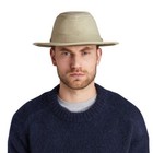 Tilley Ltm6 Airflo Hat  Khaki olive  7 5 8
