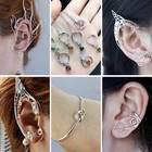 20 Gauge Stainless Steel Wire Bailing Snare Wire For Jewelry Making Diy Craft
