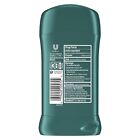 Degree Men Original Antiperspirant Deodorant For Men  Cool Comfort  6 Pk  2 7 Oz