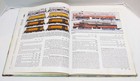 Greenberg s Guide To American Flyer S Gauge Vol  I Motive Power   Rolling Stock
