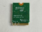 Intel Wireless-ac 8260 8260ngw 802 11ac M 2 Wi-fi   Bluetooth 4 2