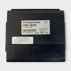 Simrad Ac42n 000-10867-001 Autopilot Computer Tested And Updated 90 Day Warranty
