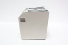 Kaye Ltr-140 Dry Block Calibrator