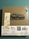 Sizzix Tim Holtz Alterations Bigz Die Tick Tock Clock Scrapbooking Tool  657830