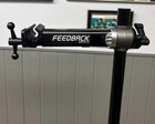 Feedback Sports Sport Mechanic Bike Repair Stand - Black
