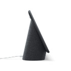 Google   Nest Hub Max   H2a Charcoal   Smart Display - Excellent Condition