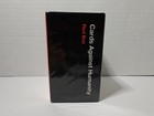 Cards Against Humanity Red Box 300 Card Expansion Set New