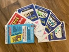Vintage The Complete Family Sewing Book 1972  Chapters 1  2  3  4  7 And 9