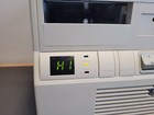 Evercase Vintage Midi Tower At Pc Case   286 386 486 Pentium