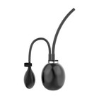 Bladder Inflatable Intake Adapter For Car Evap Smoke Machine Leak Detector Test