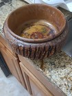 You Can Use It To Put Your Keys soap fake Fruits And More  Etc