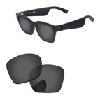 Lenslog Polarized Replacement Lenses For-bose Alto M l Bmd0006-opts