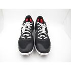 New Nike Alpha Hurache Elite 3 Low Baseball Cleats Shoe Sz 13us ck0746-010  S55