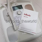  inbody  H20b H20n Body Fat Analyzer Weight Muscle Measured Dietary Supplements