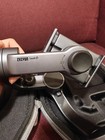 Zhiyun Smooth-q 3-axis Handheld Gimbal Stabilizer