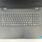 Dell Pro 16 Pc16250 Magnetite Fhd  1 4 Ghz Intel Core 5 120u 8gb Ram 256gb Ssd