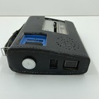 Rare Vintage 1960s Ibm Model 224 Executary Portable Secretarial Dictation Unit