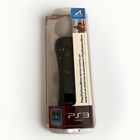 Sony Ps3 Move Motion Controller New In Box