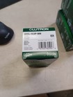 Lutron Ariadni toggler Led  Dimmer   150-watt  Single-pole 3-way   Aycl-153p Wh